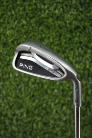 Ping G25 5 Iron R Flex 37"