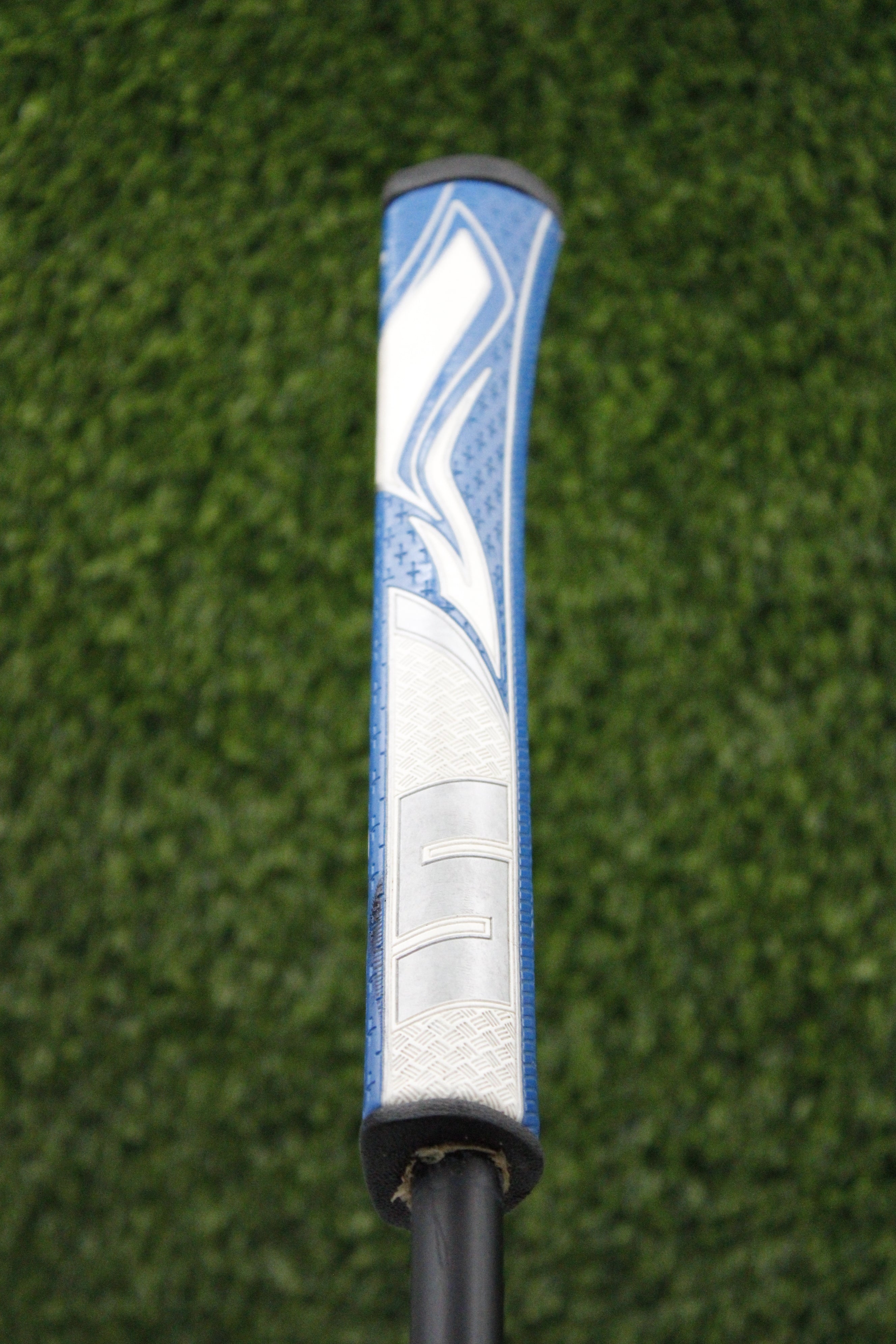 Tru2 Golf DBM1 Vinci Series w/ BGT Shaft Putter 36" w/ HC