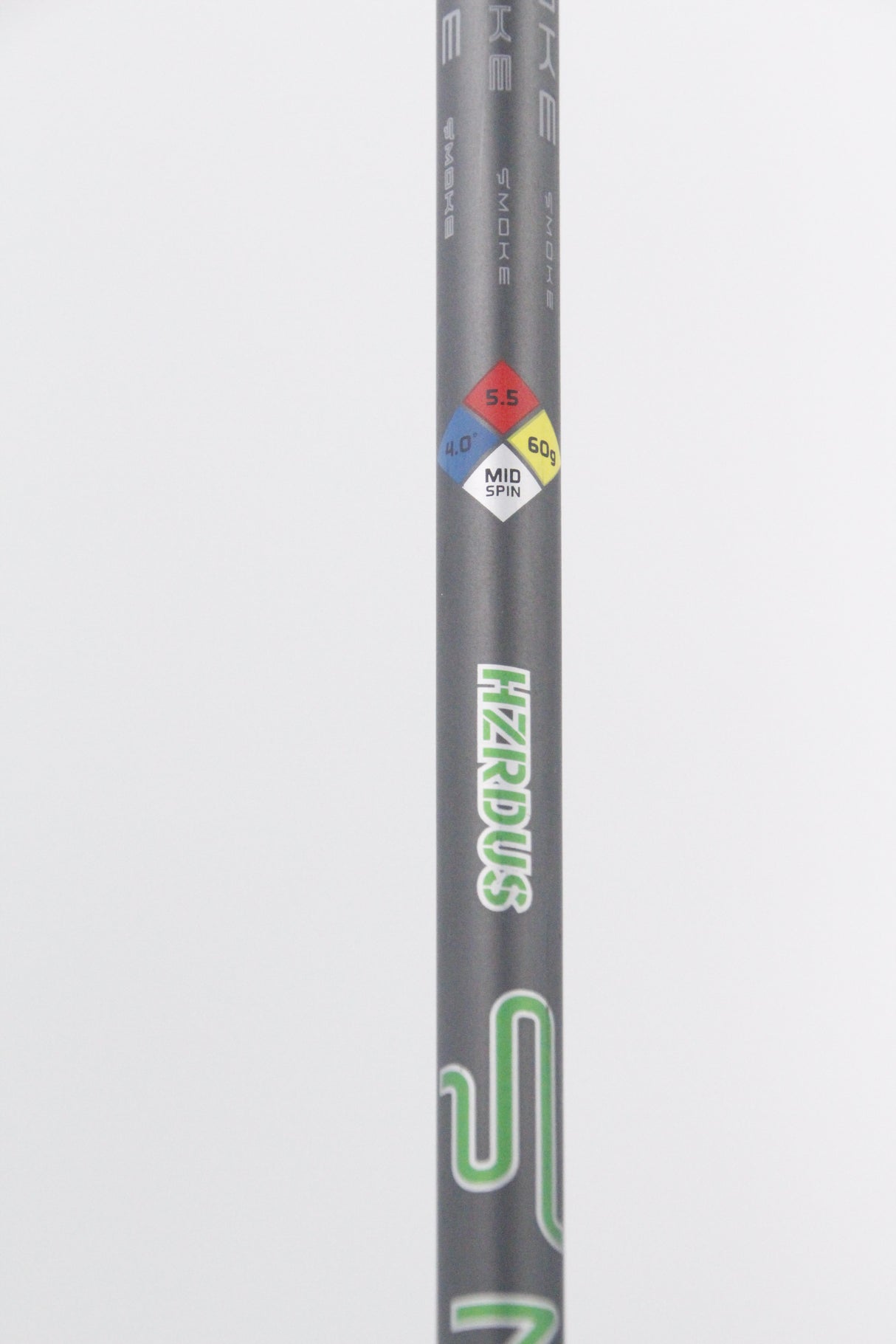Callaway EPIC Speed 15° 3 Wood R Flex 43"