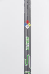 Callaway EPIC Speed 15° 3 Wood R Flex 43"