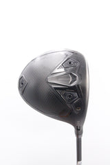 Cobra Darkspeed LS 9° Driver R Flex 45.5"