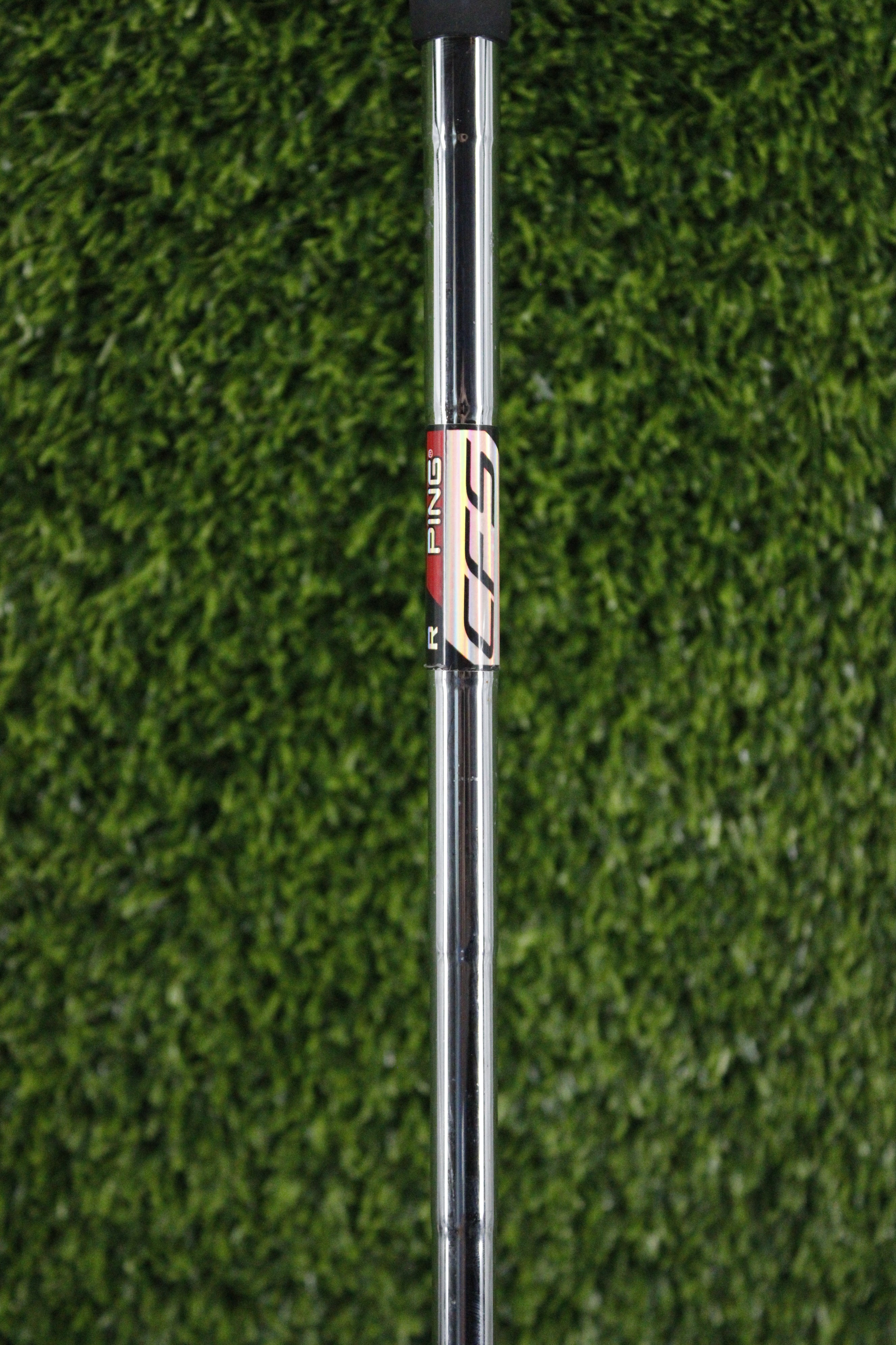 Ping G25 5 Iron R Flex 37"
