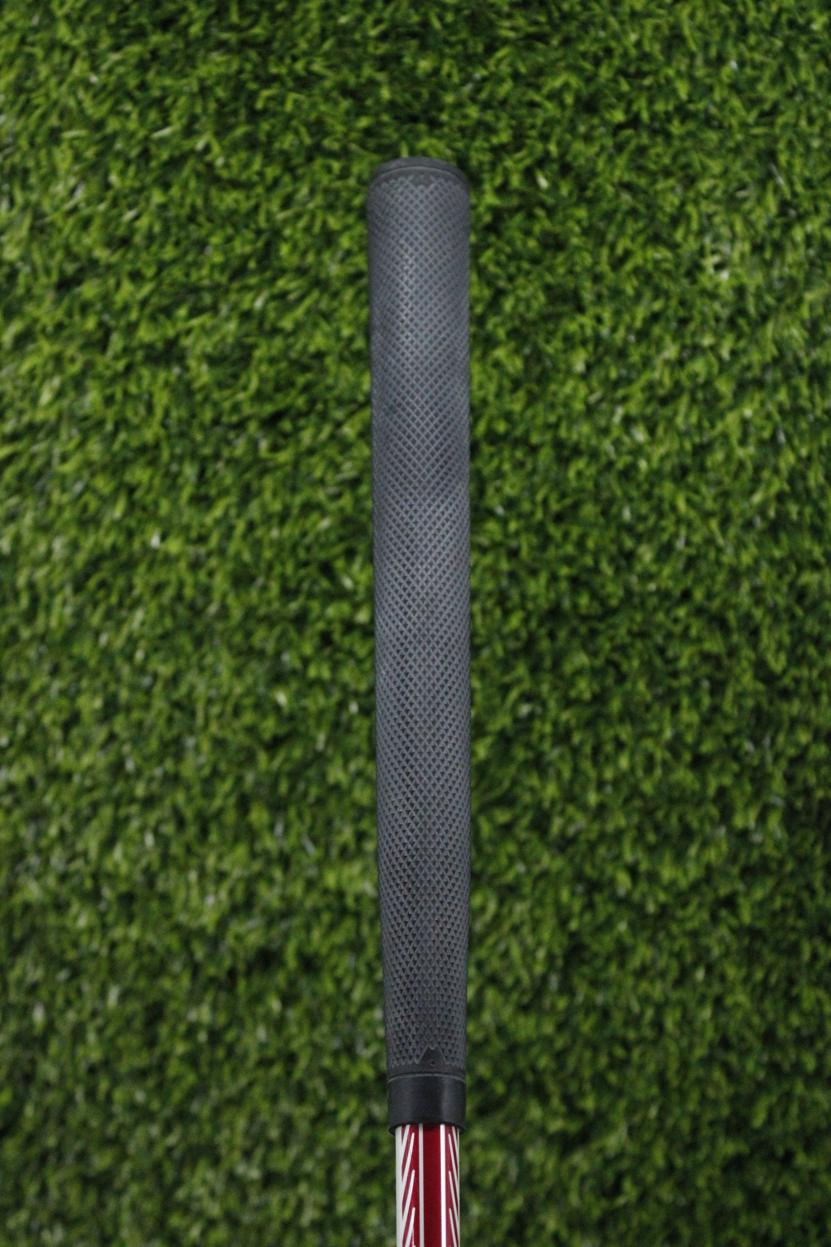 WOMEN Ping Faith 26° 7 Wood L Flex 40.5" w/ HC