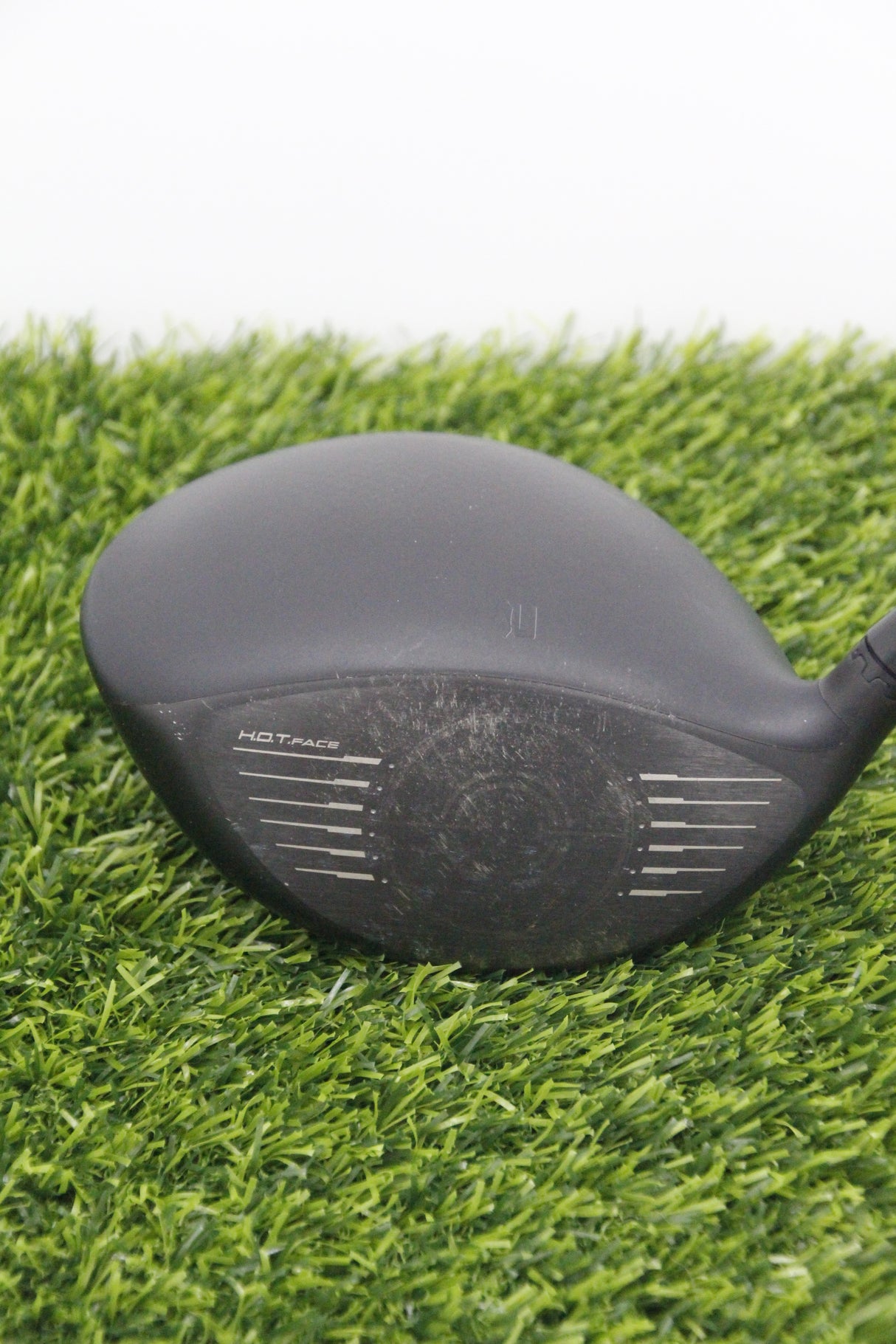 Cobra Darkspeed LS 9° Driver R Flex 45.5"
