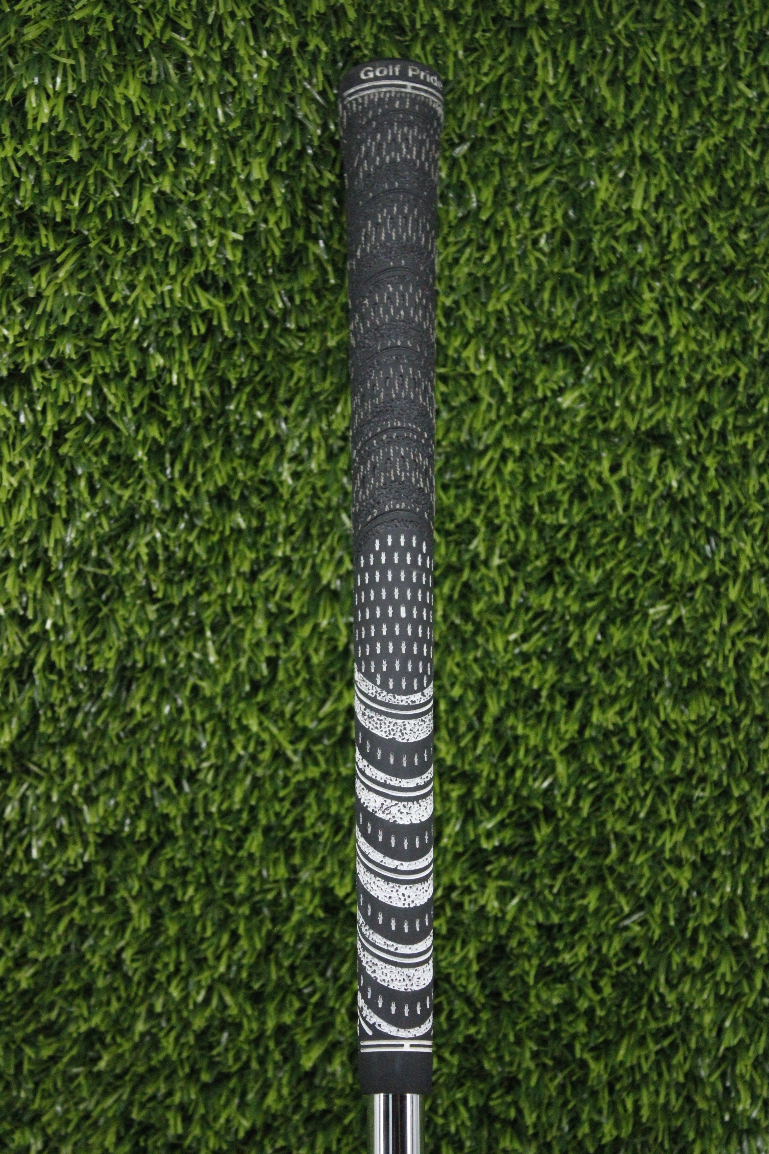 Ping G25 5 Iron R Flex 37"