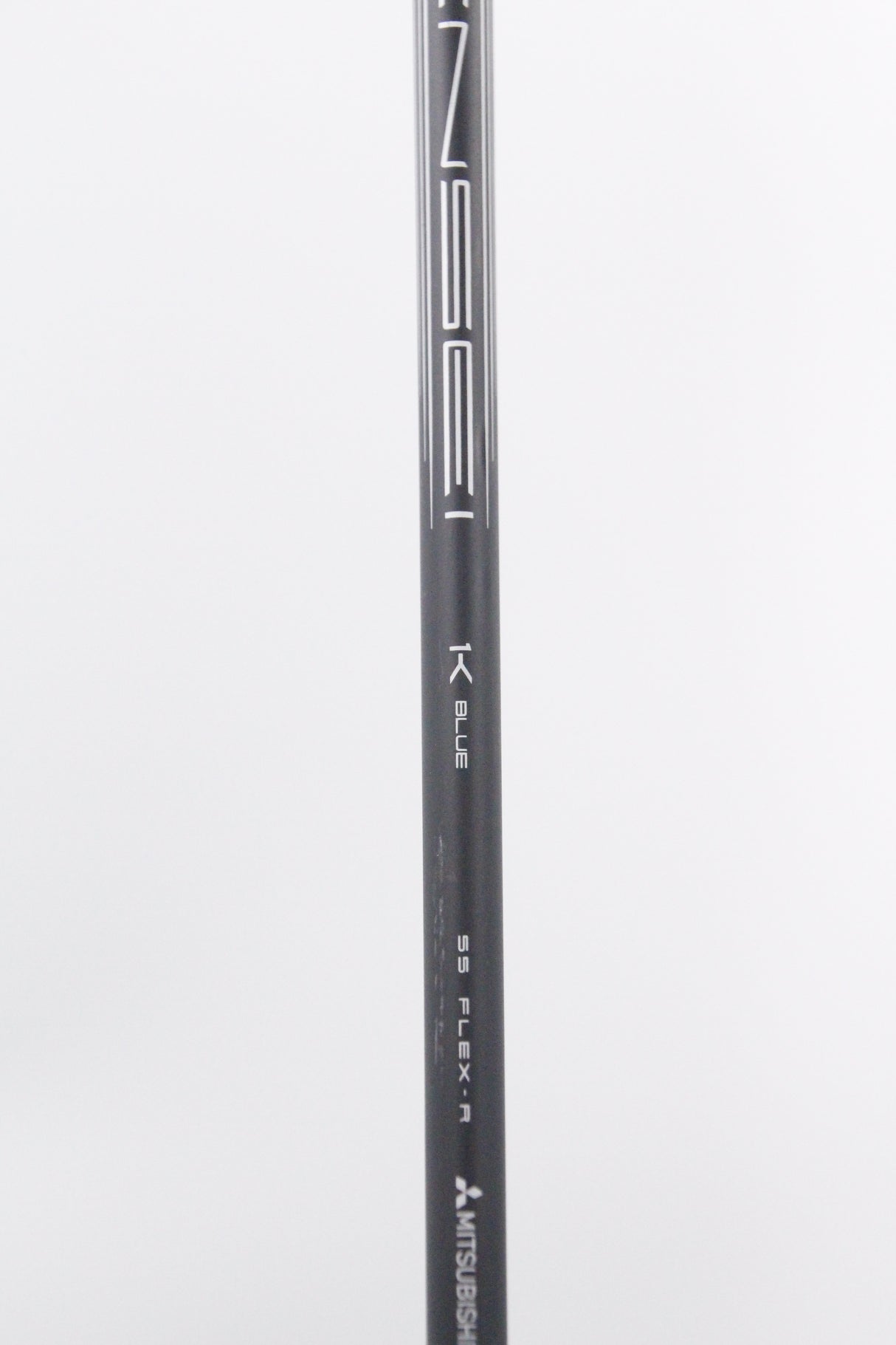 Cobra Darkspeed LS 9° Driver R Flex 45.5"