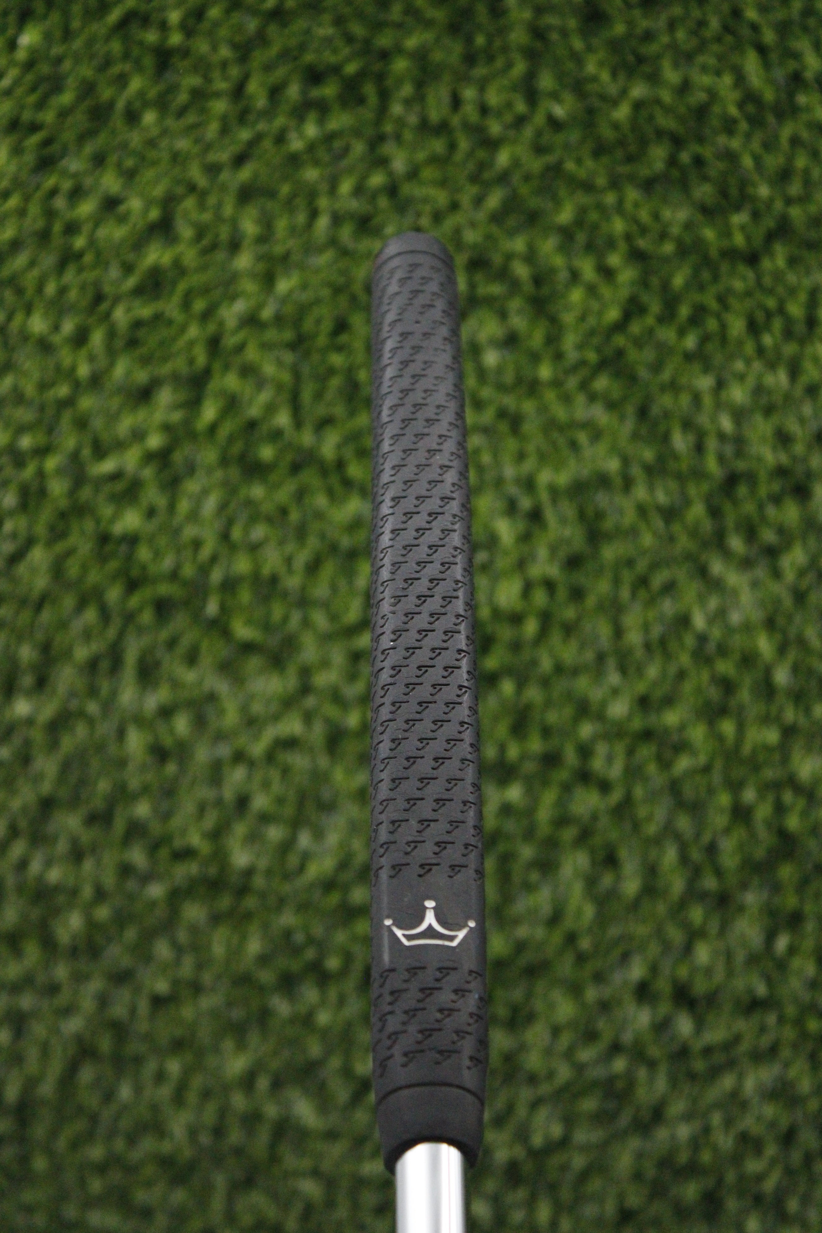 Titleist Scotty Cameron Detour Putter 33.5" w/ HC