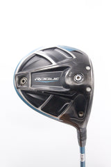 Callaway Rogue Sub Zero 10.5° Driver R Flex 45.5"