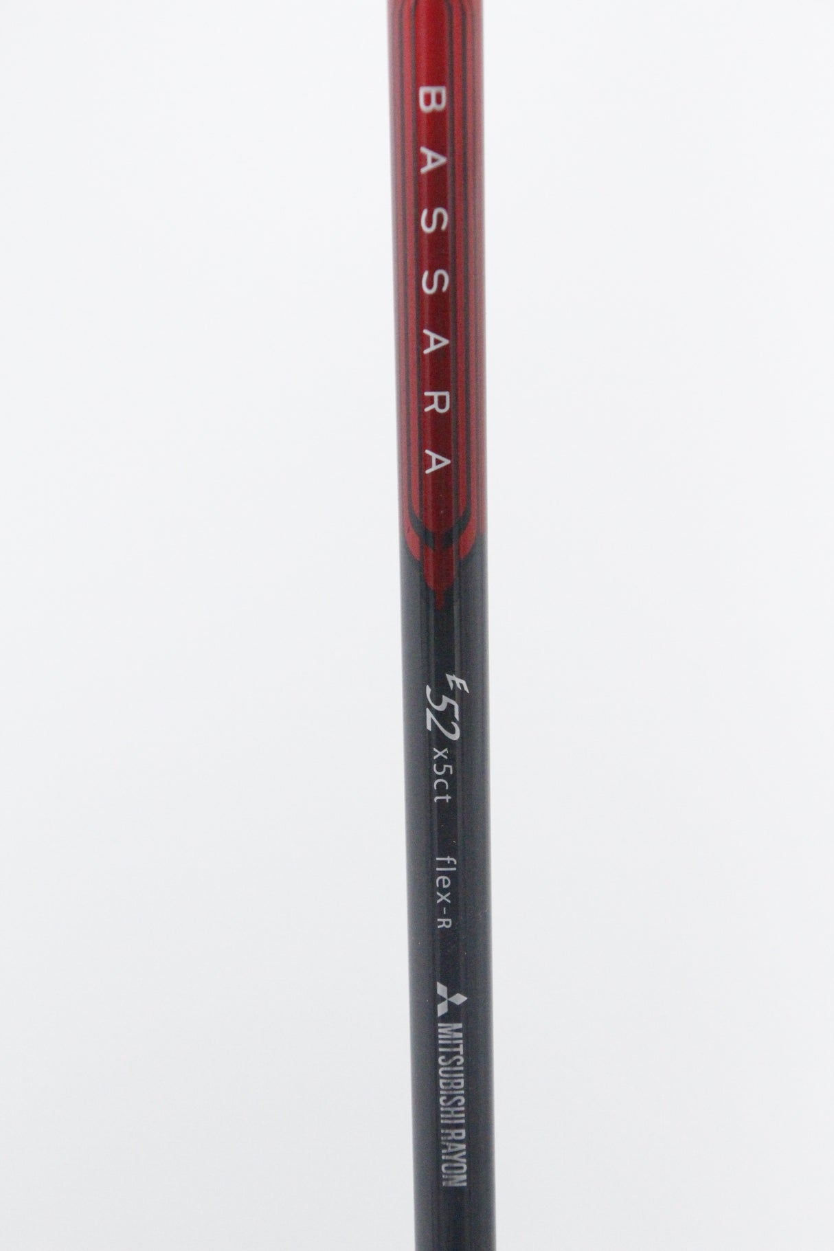 Callaway Big Bertha V Series 18° 5 Wood R Flex 42.5"