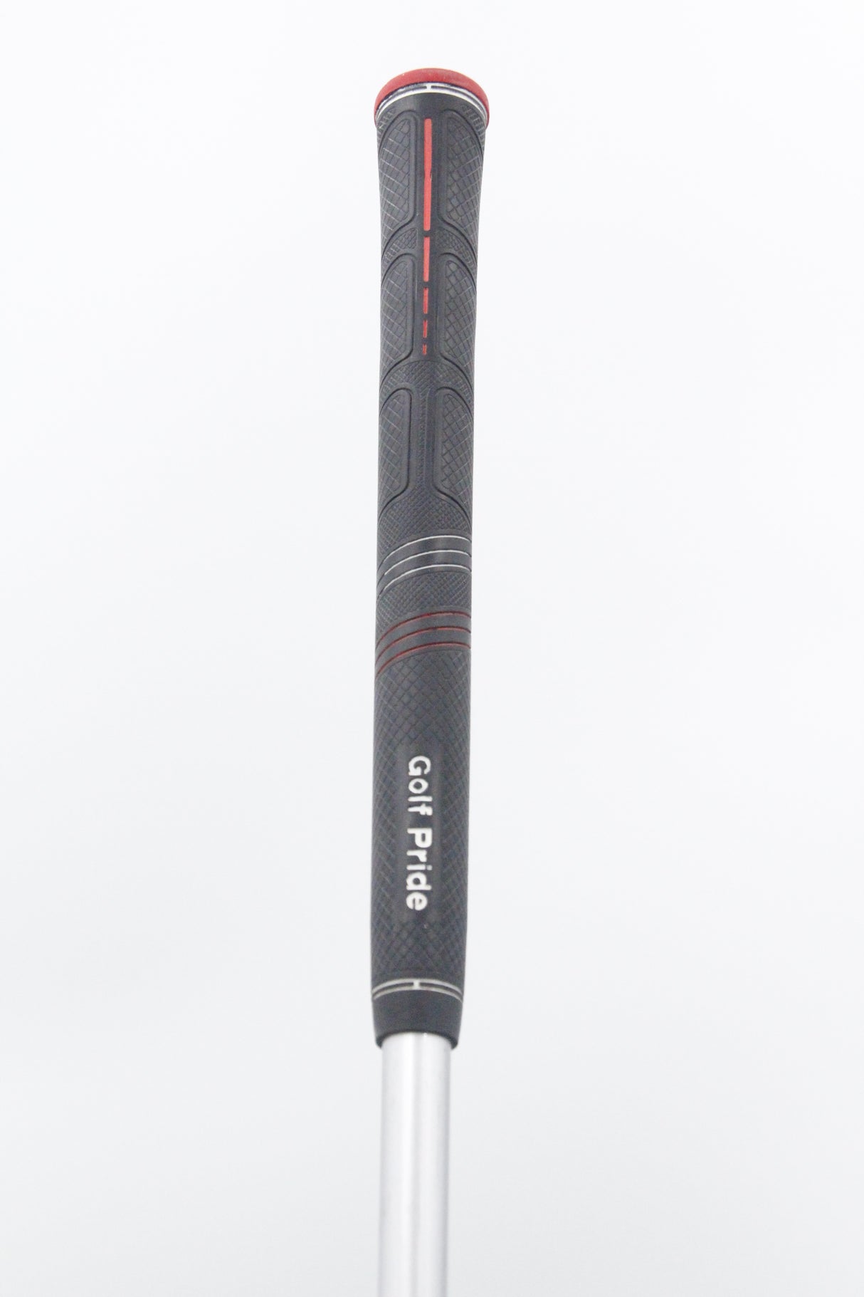 Callaway Big Bertha V Series 18° 5 Wood R Flex 42.5"