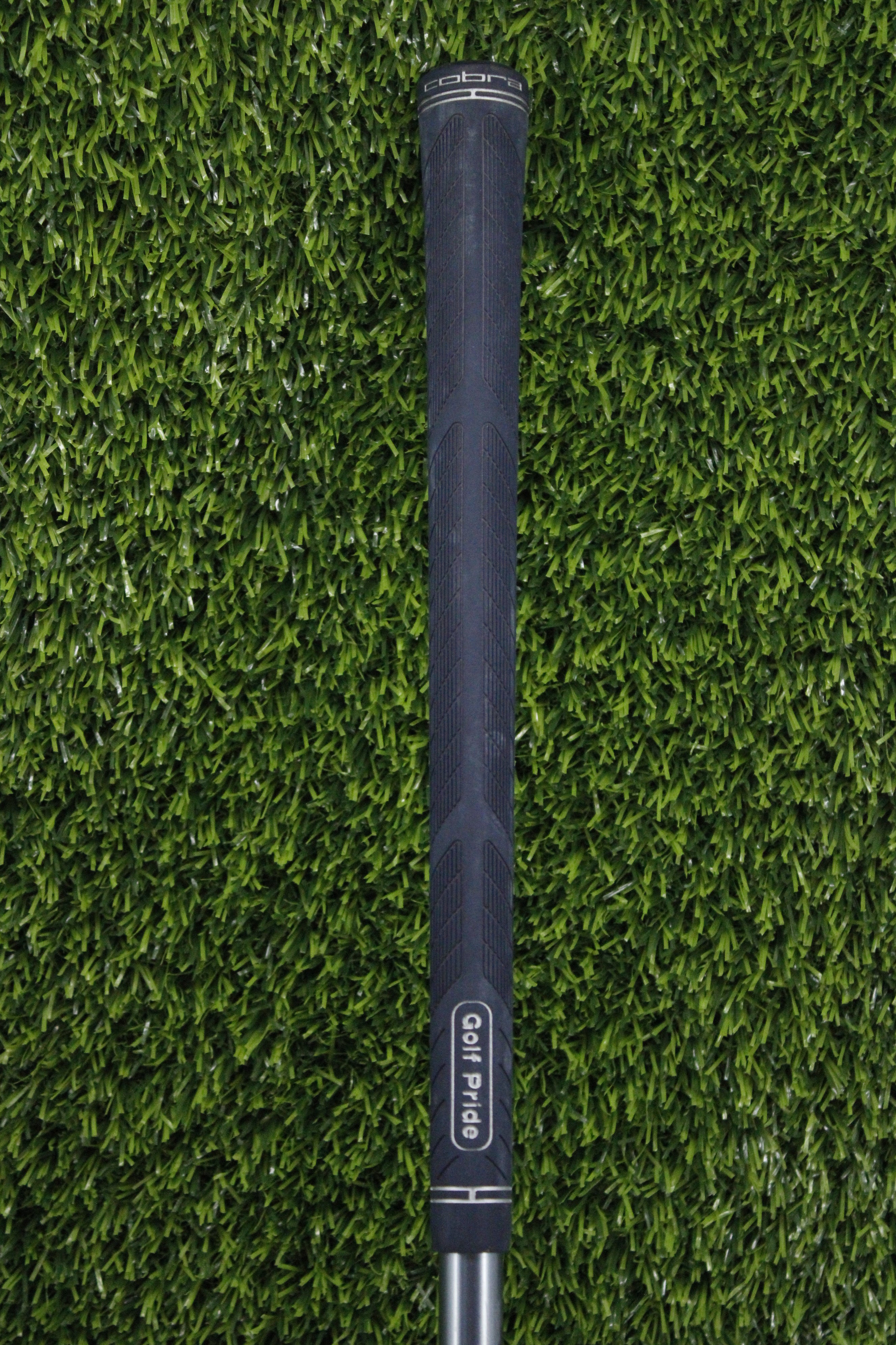 WOMEN Cobra Transition S Ladies 8 Iron L Flex 35.5"