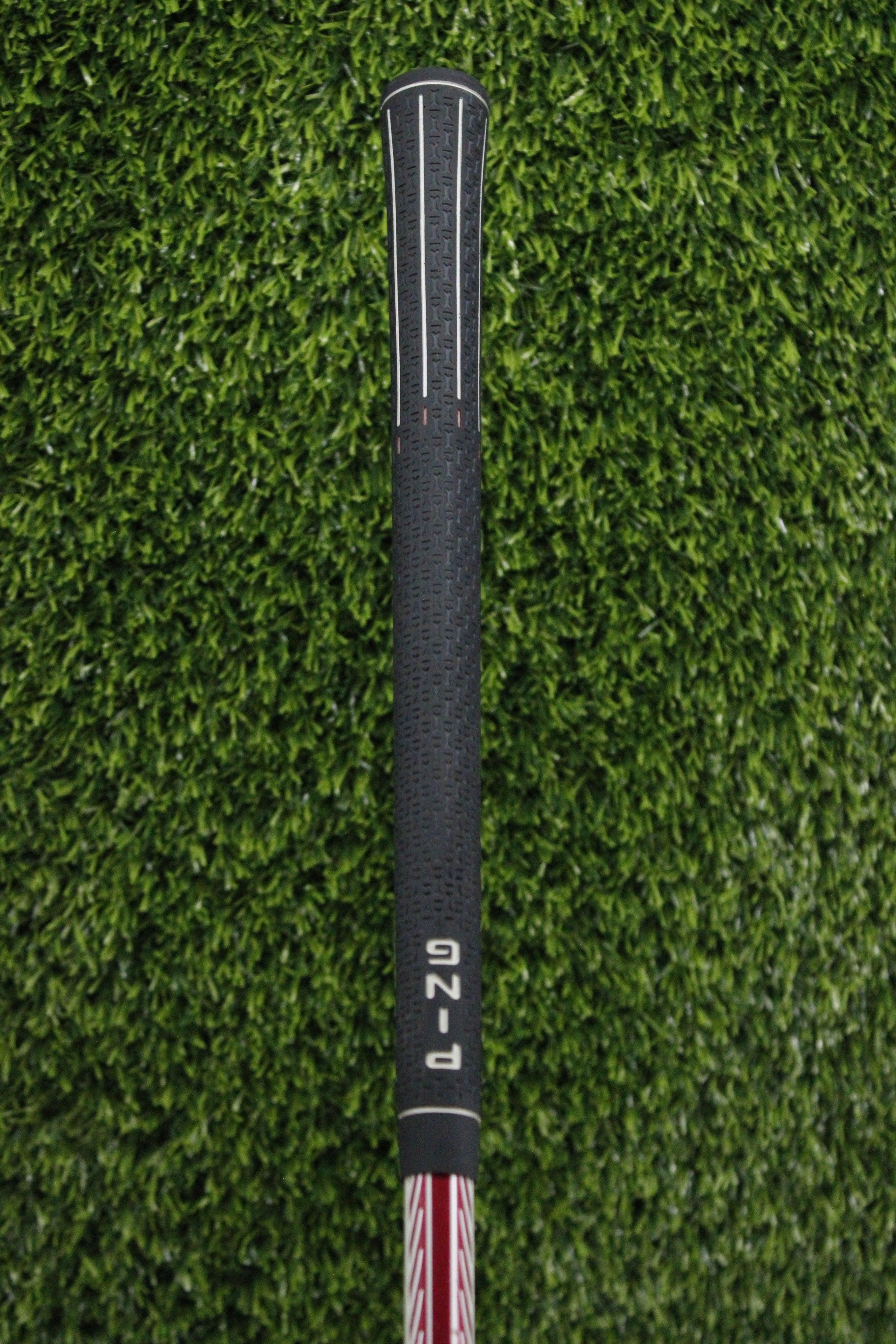 WOMEN Ping Faith 18° 3 Wood L Flex 41.5" w/ HC