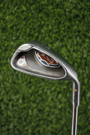 Ping G10 9 Iron S Flex 36"