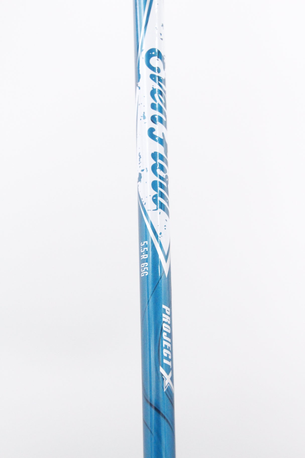Callaway Rogue Sub Zero 10.5° Driver R Flex 45.5"