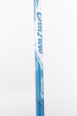 Callaway Rogue Sub Zero 10.5° Driver R Flex 45.5"