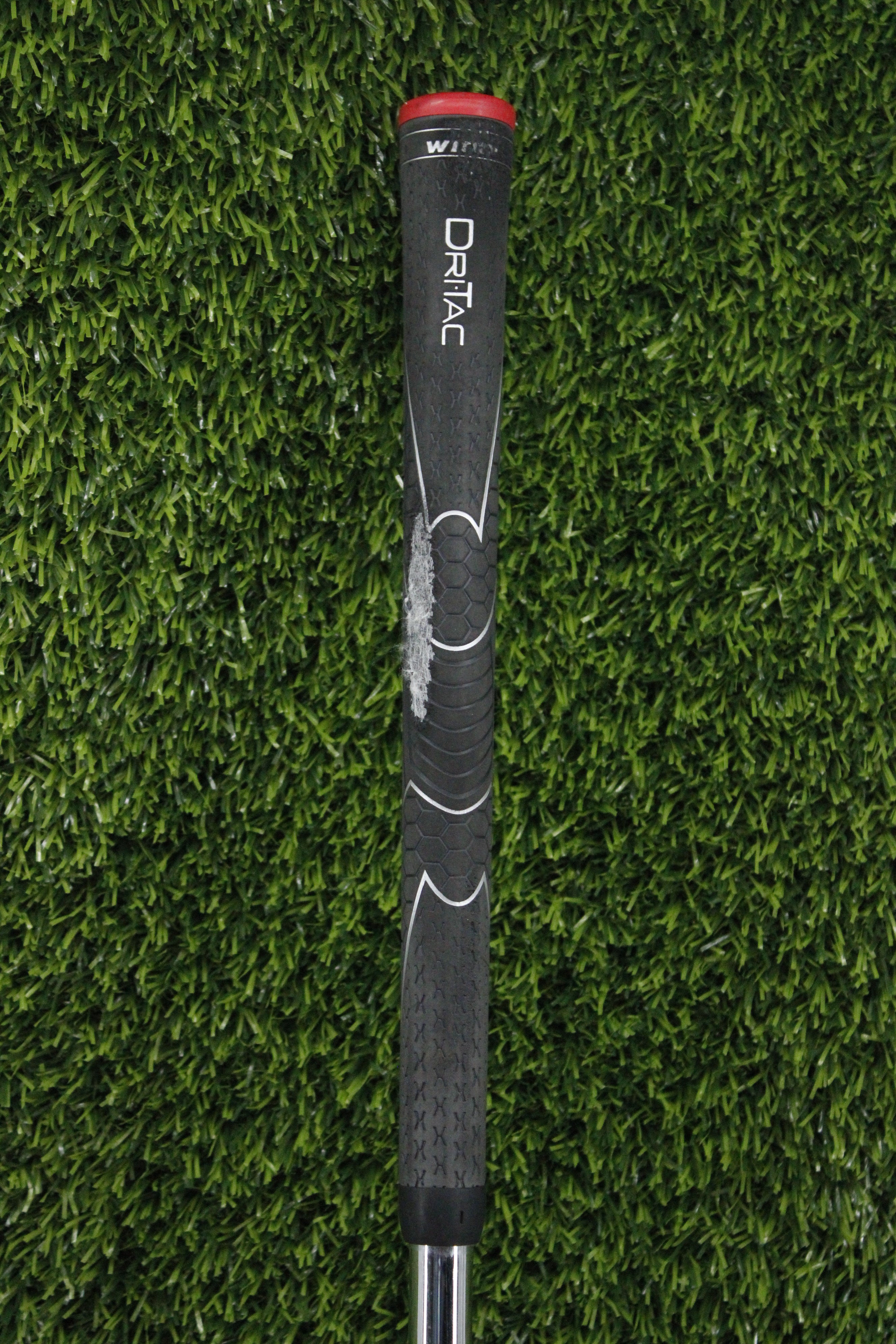Ping G10 9 Iron S Flex 36"