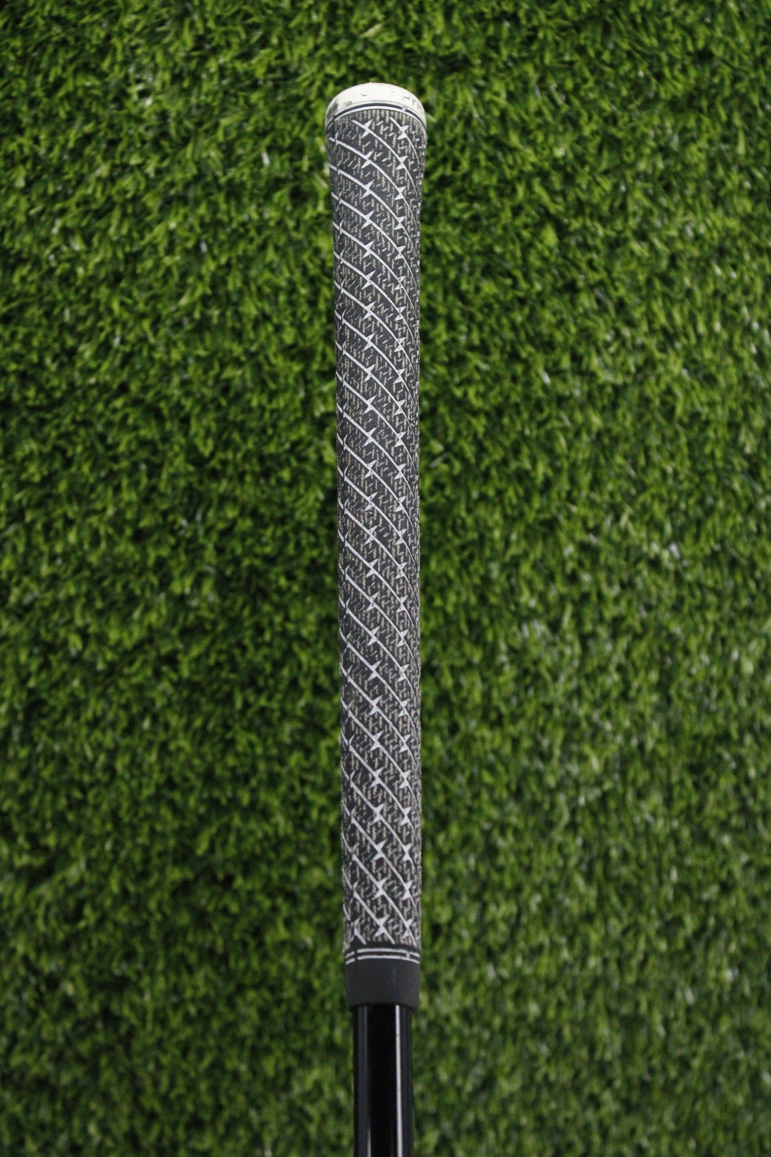 TaylorMade Stealth 15° 3 Wood S Flex 43"