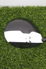 TaylorMade 2016 M1 8.5° Driver S Flex 45.5"