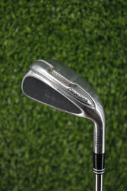 Cleveland 588 Latitude 7 Iron R Flex 37"