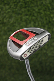 Odyssey Exo Rossie Putter 35" w/ HC