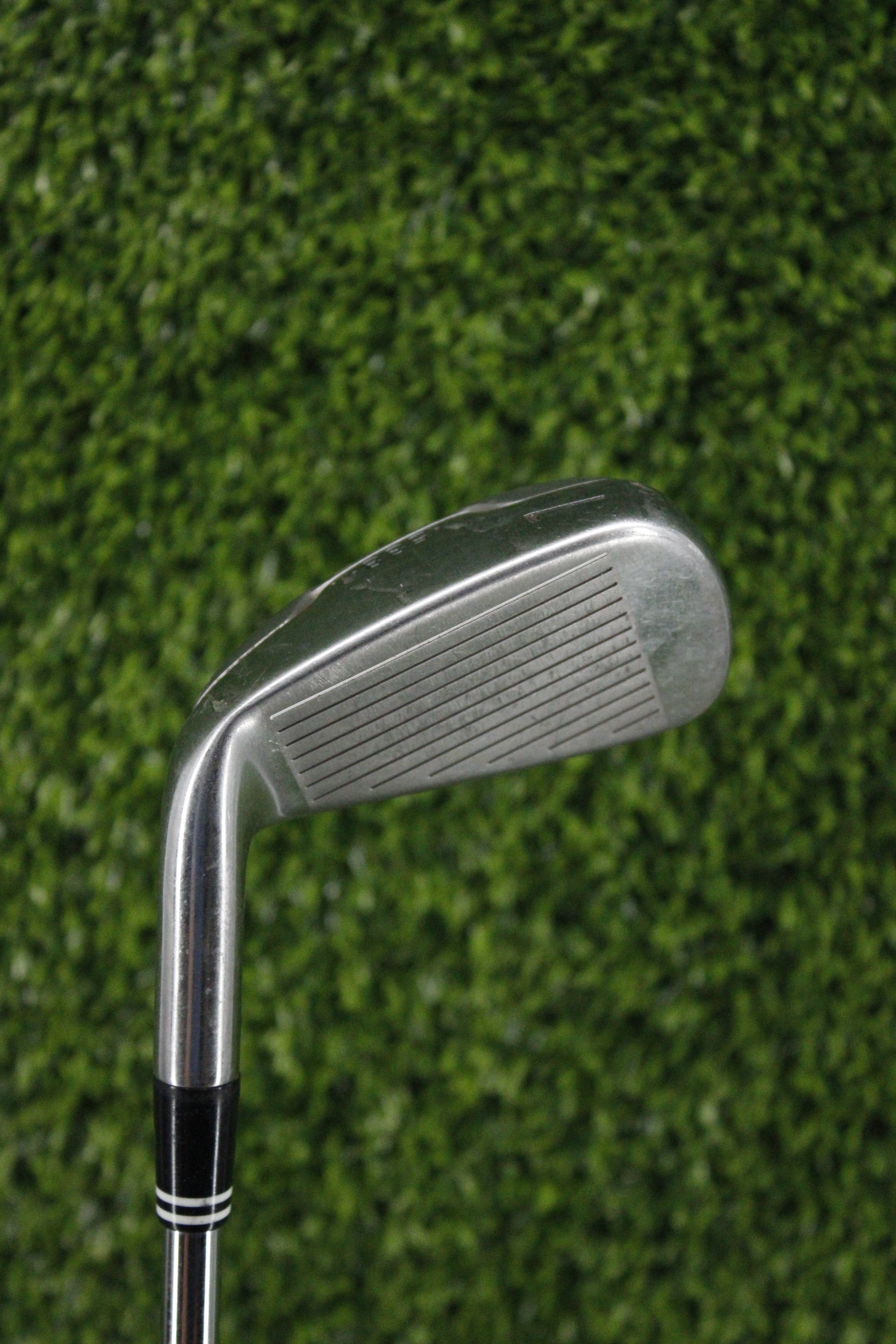 Cleveland 588 Latitude 7 Iron R Flex 37"