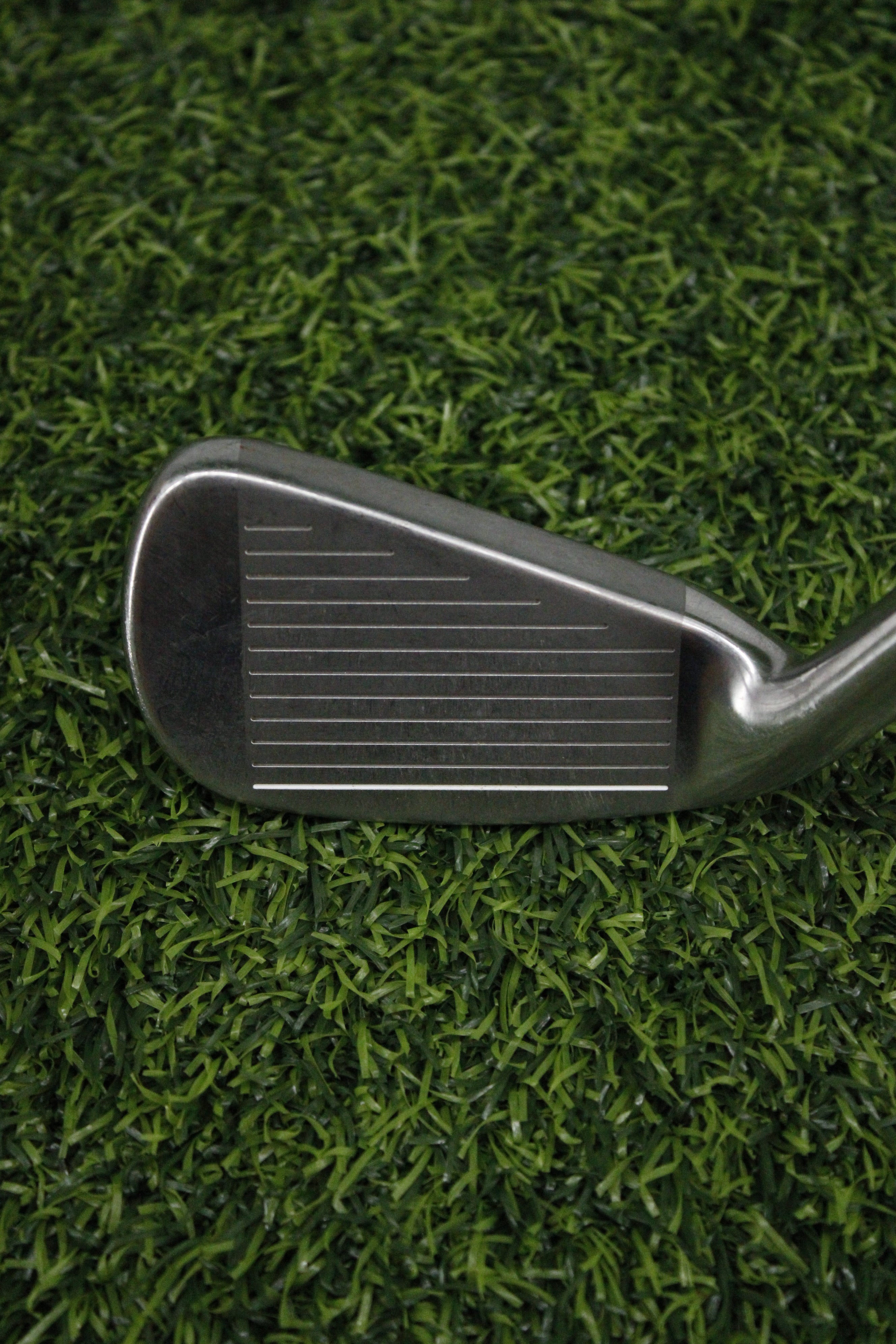Cleveland 588 Latitude 7 Iron R Flex 37"