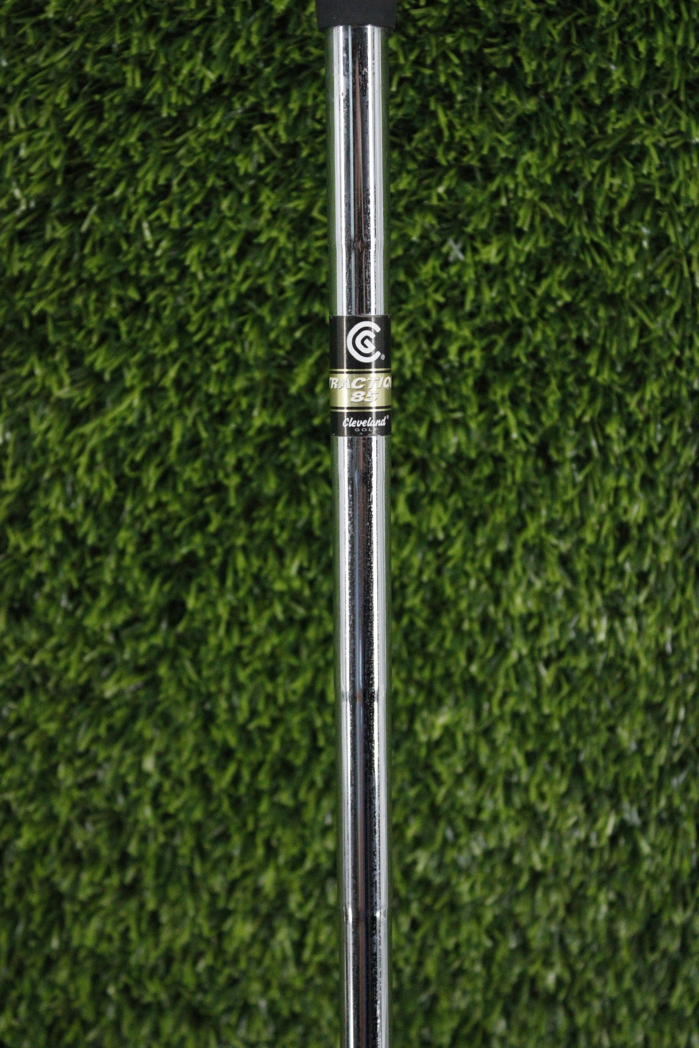 Cleveland 588 Latitude 7 Iron R Flex 37"
