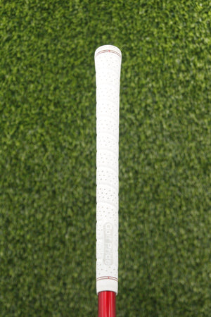 Lefty Nike VRS Covert 2.0 Adj Driver R Flex 45"