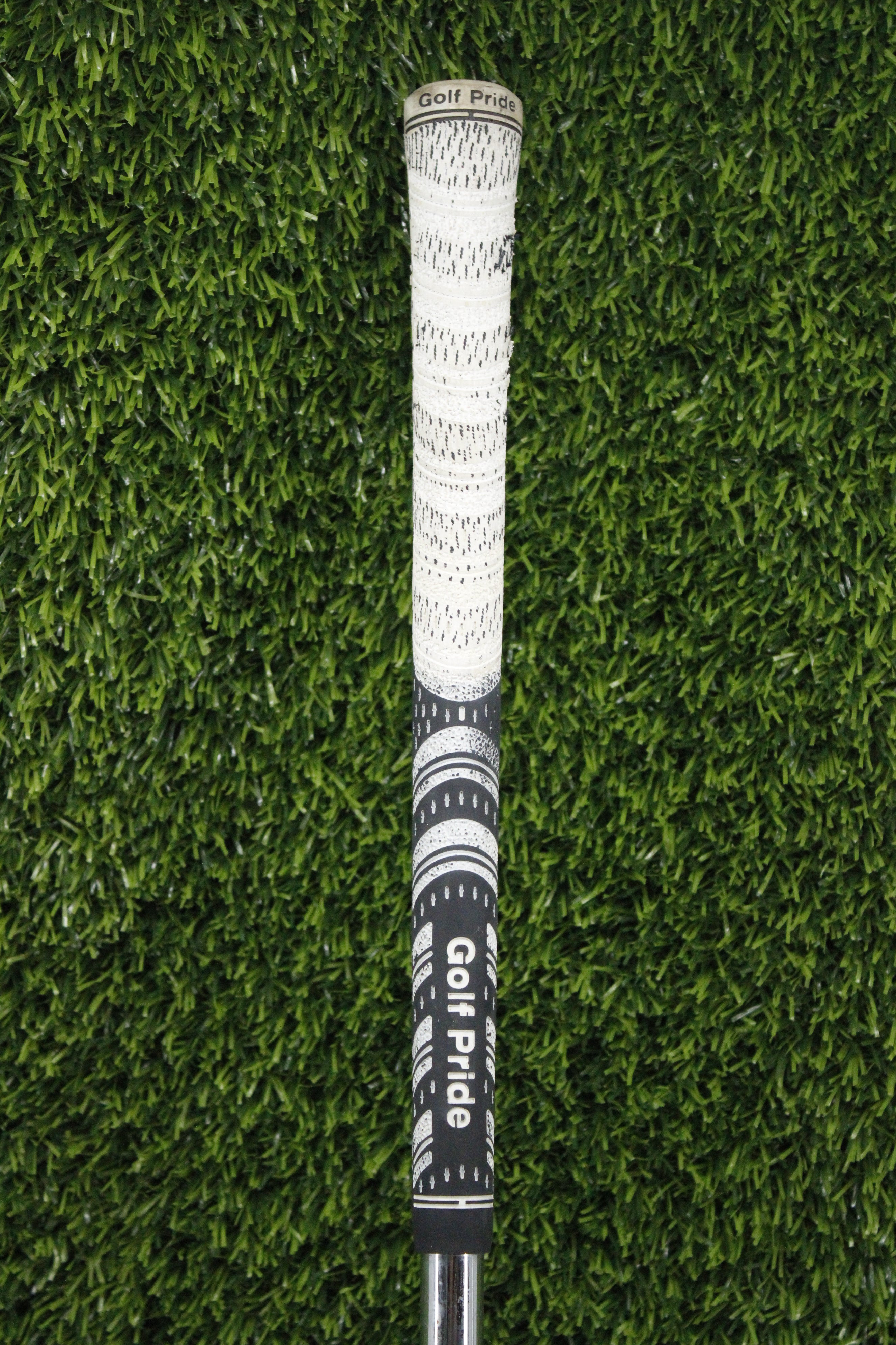 Cleveland 588 Latitude 7 Iron R Flex 37"