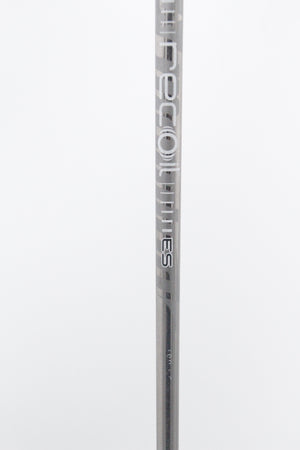 TaylorMade GAPR HI 22° 4 Hybrid 40.5"