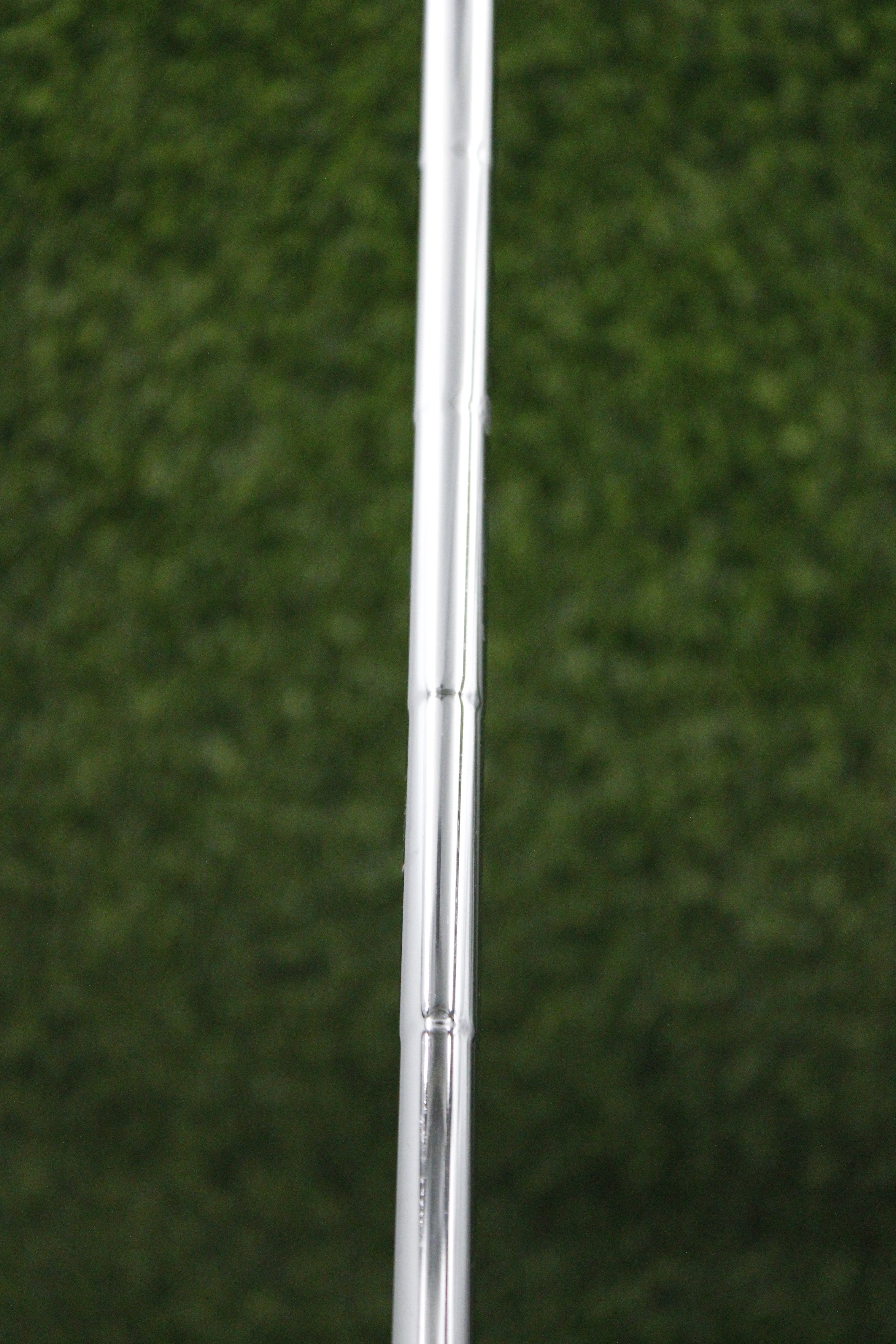 Odyssey Exo Rossie Putter 35" w/ HC