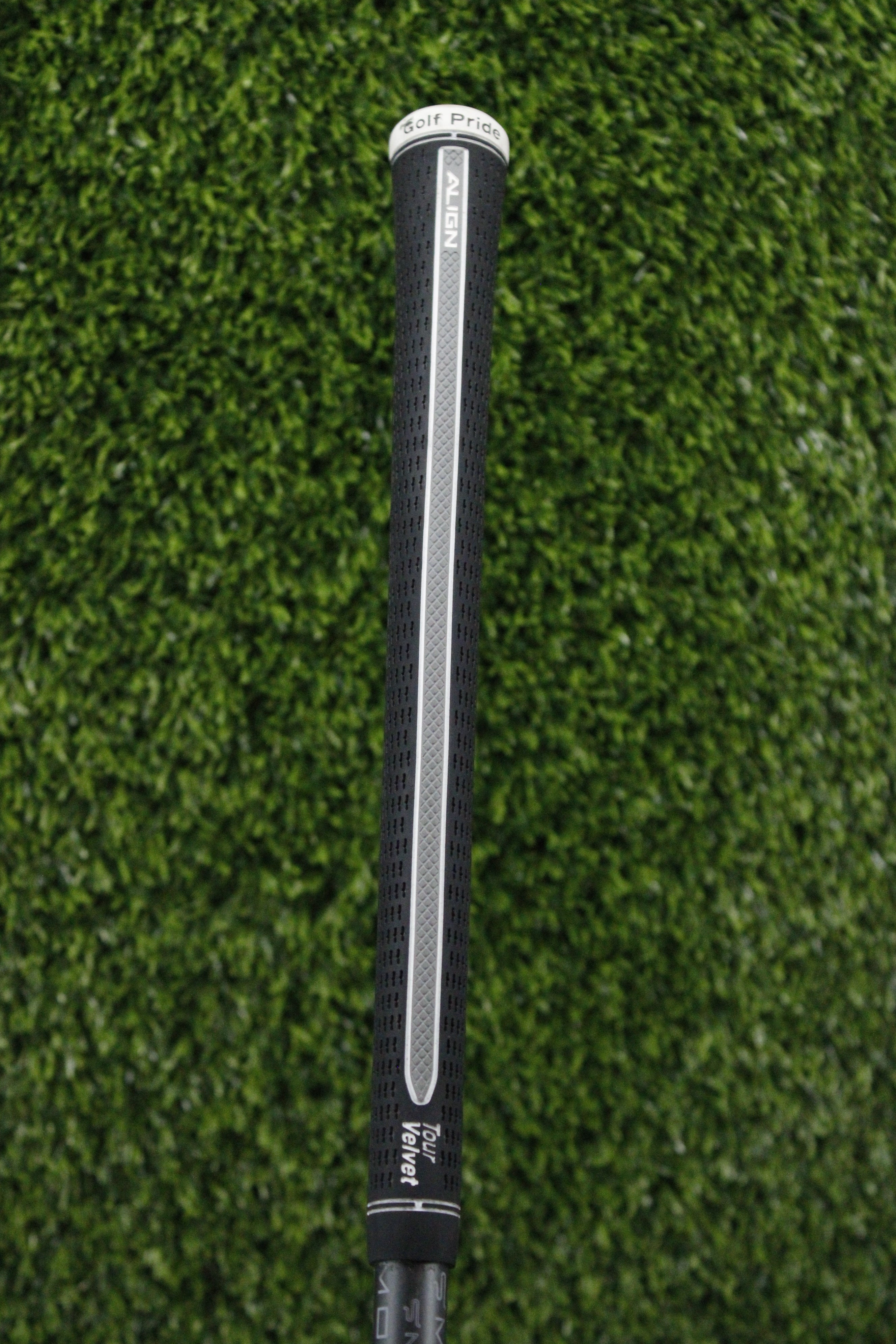 Callaway Epic Max 21° Heavenwood R Plus Flex 42.5"