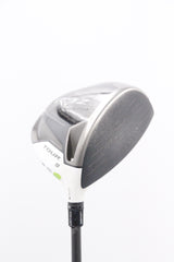 TaylorMade Rocketballz Tour 9° Driver S Flex 45.25"