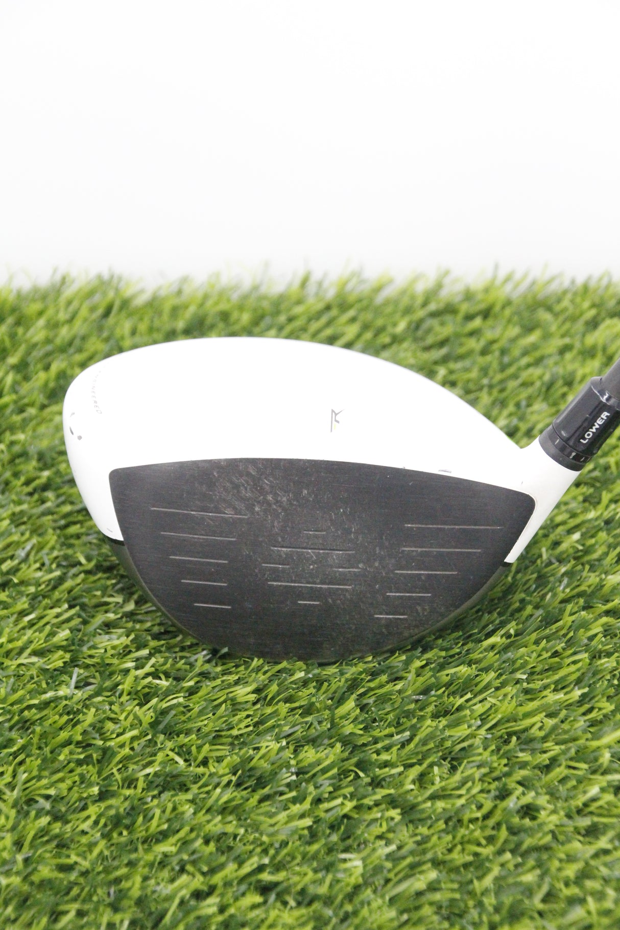 TaylorMade Rocketballz Tour 9° Driver S Flex 45.25"