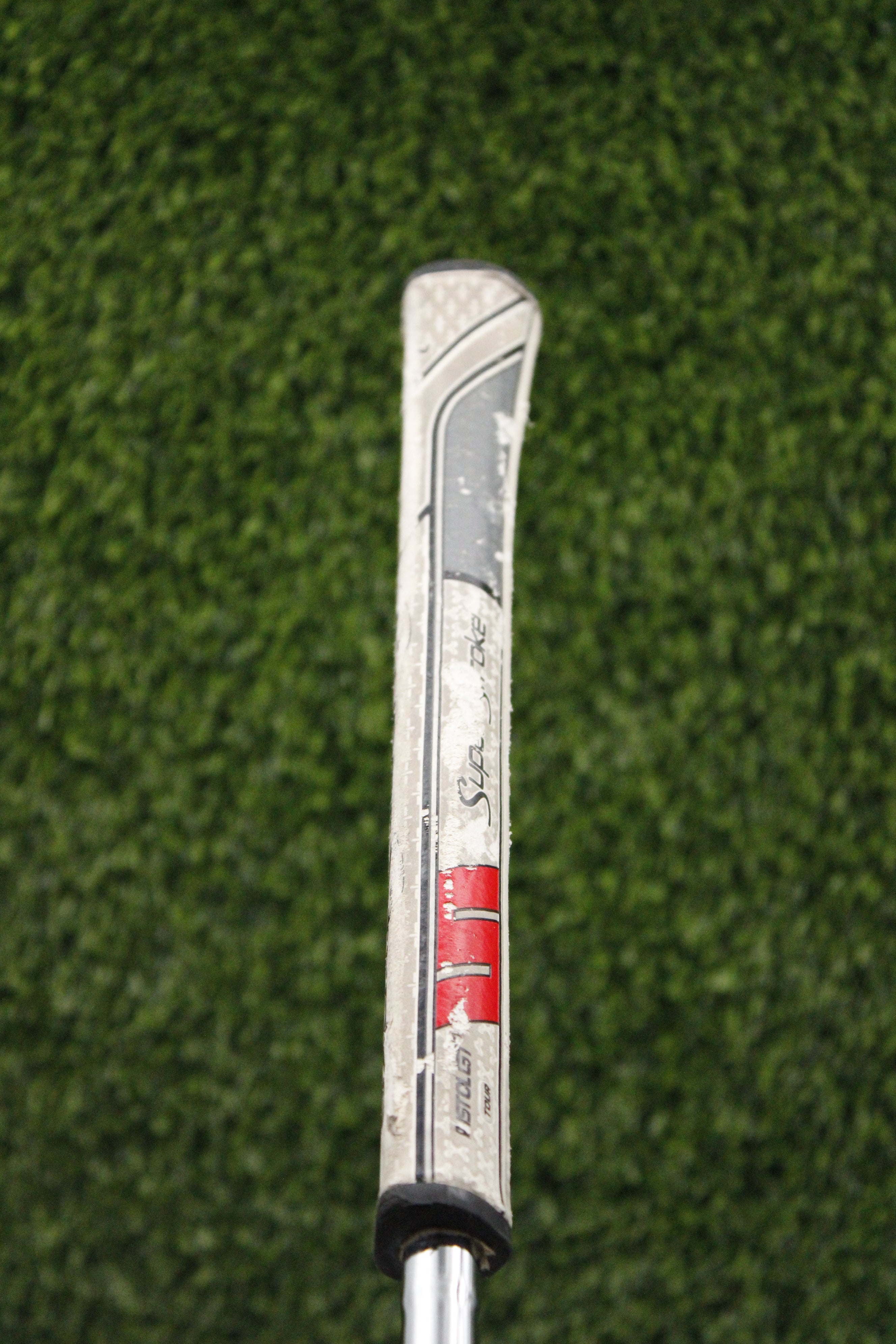 Odyssey Exo Rossie Putter 35" w/ HC