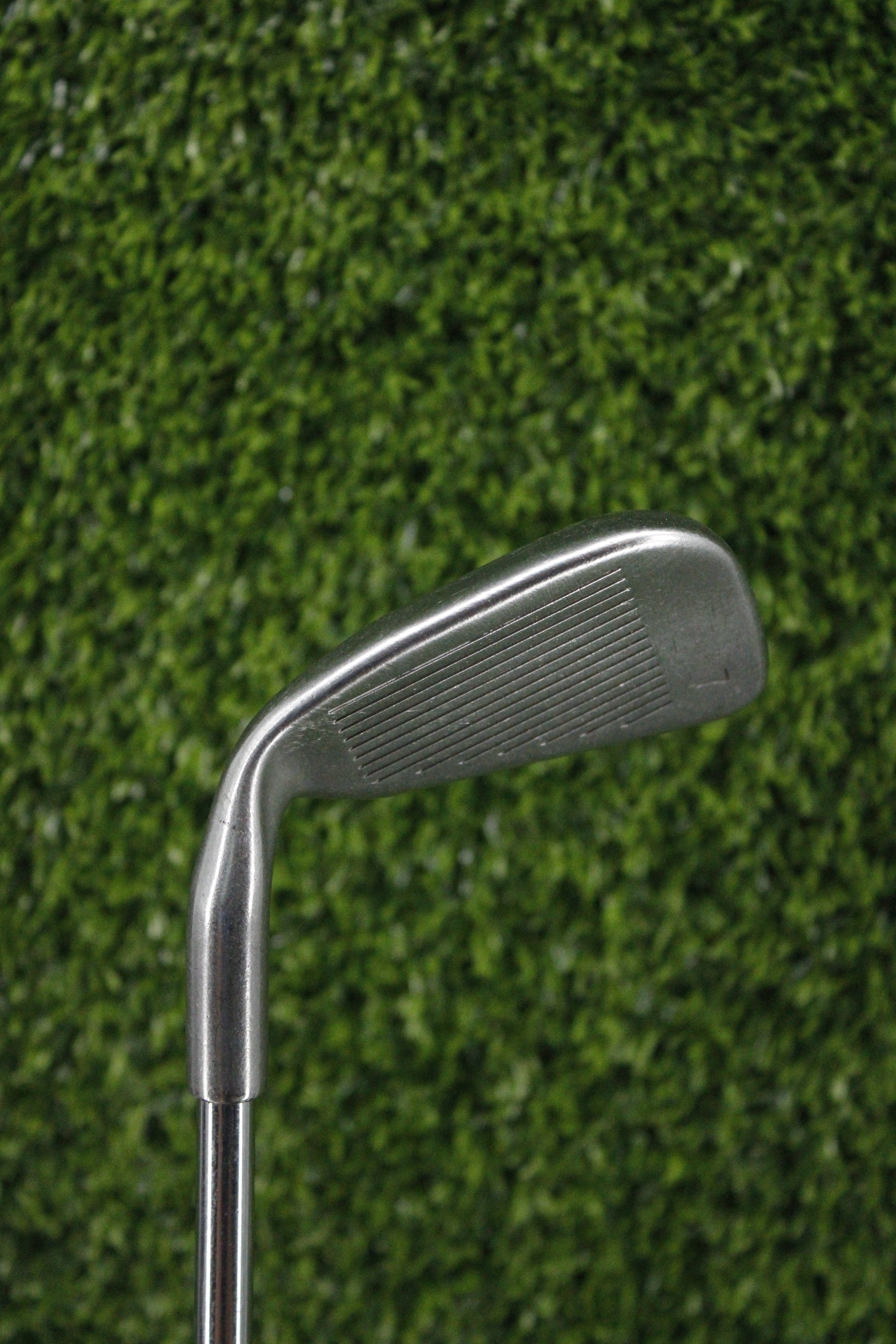 Ping Zing 7 Iron S Flex 36.75"