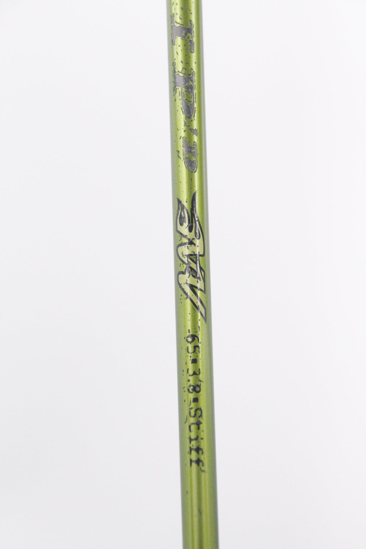 TaylorMade Rocketballz Tour 9° Driver S Flex 45.25"
