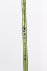 TaylorMade Rocketballz Tour 9° Driver S Flex 45.25"