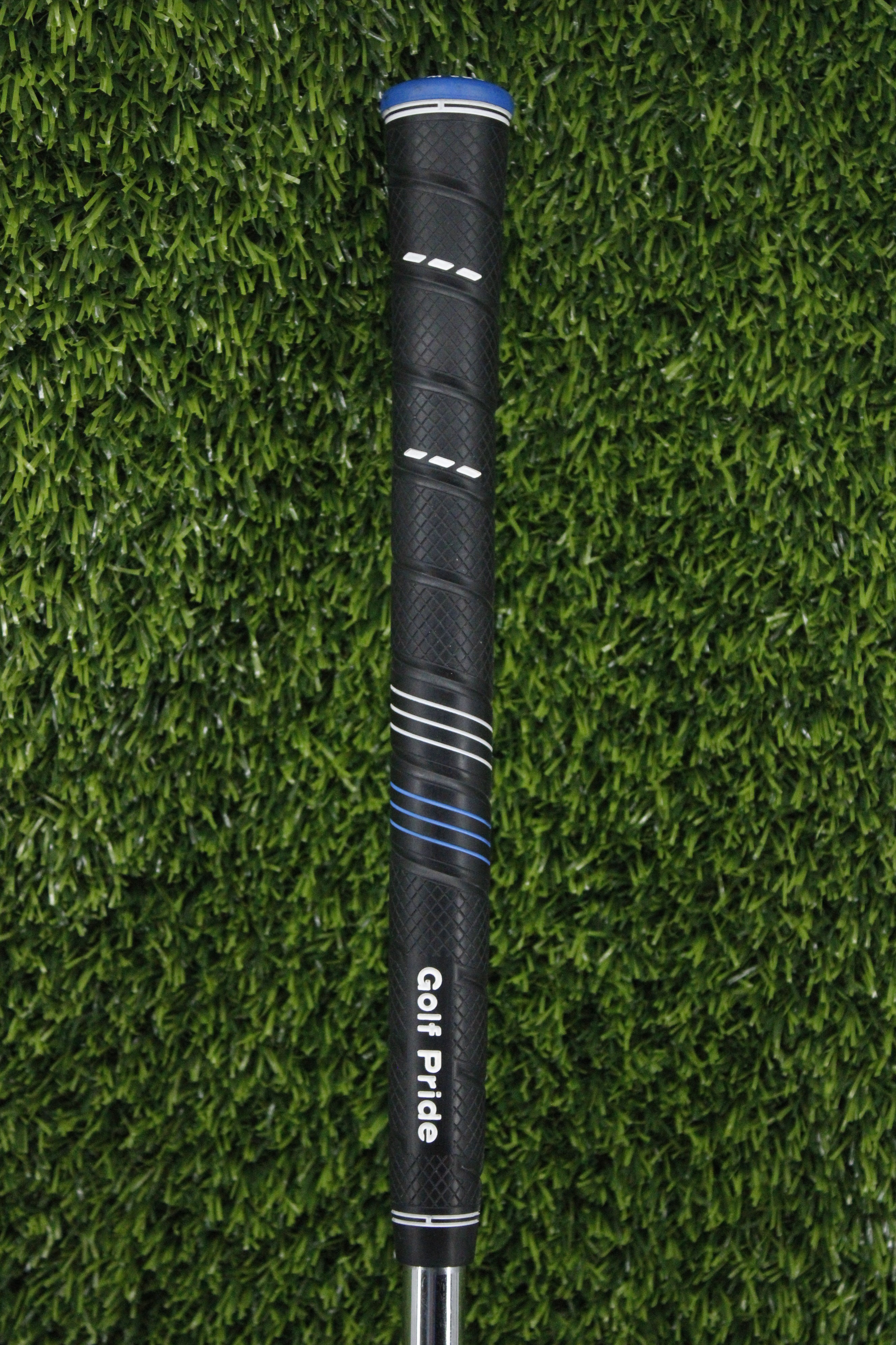 Ping Zing 7 Iron S Flex 36.75"