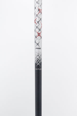 Ping G25 20° 3 Hybrid S Flex 40"