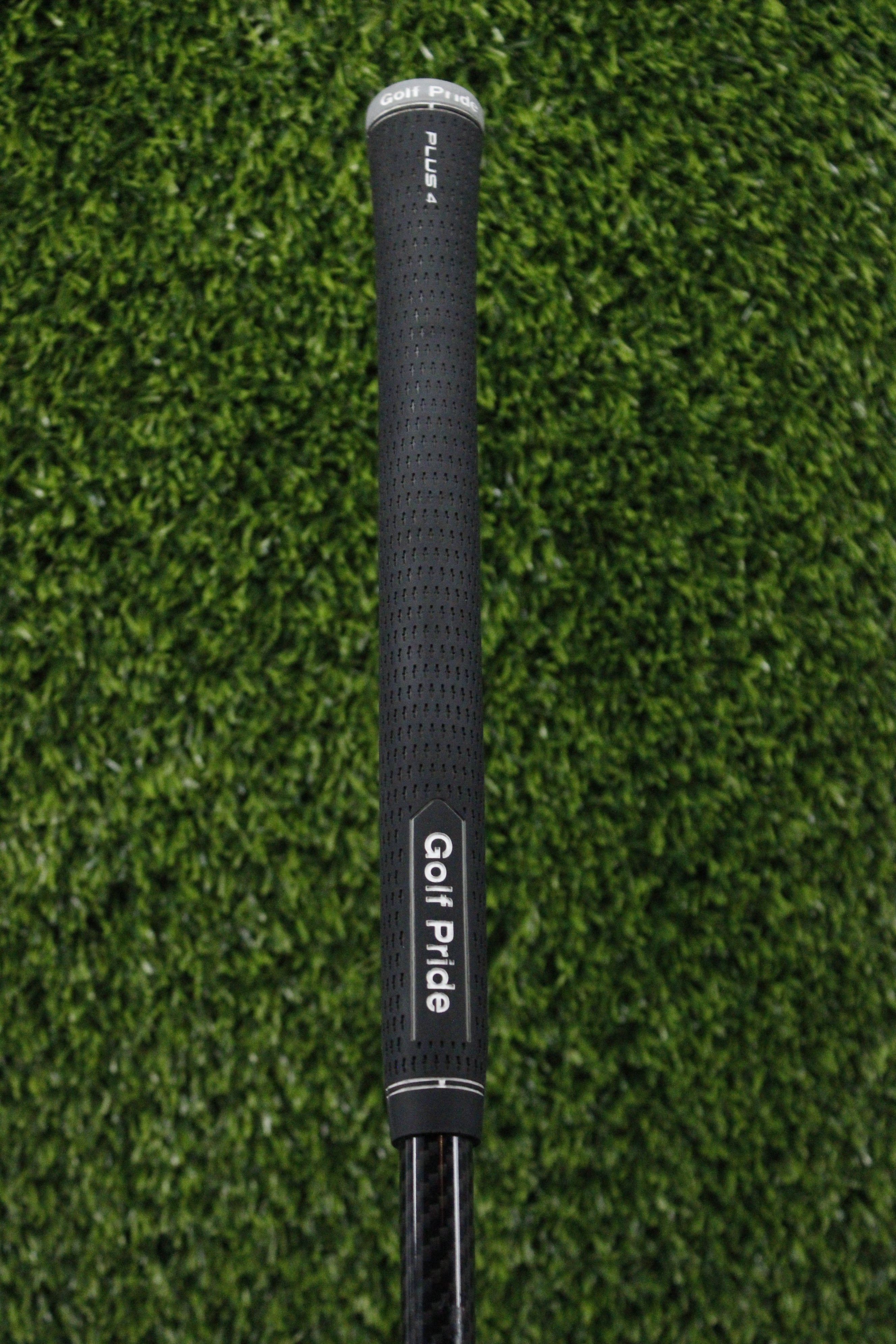 TaylorMade M5 15° 3 Wood S Flex 42.75"