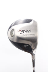 TaylorMade R540 9.5° Driver S Flex 44.5"