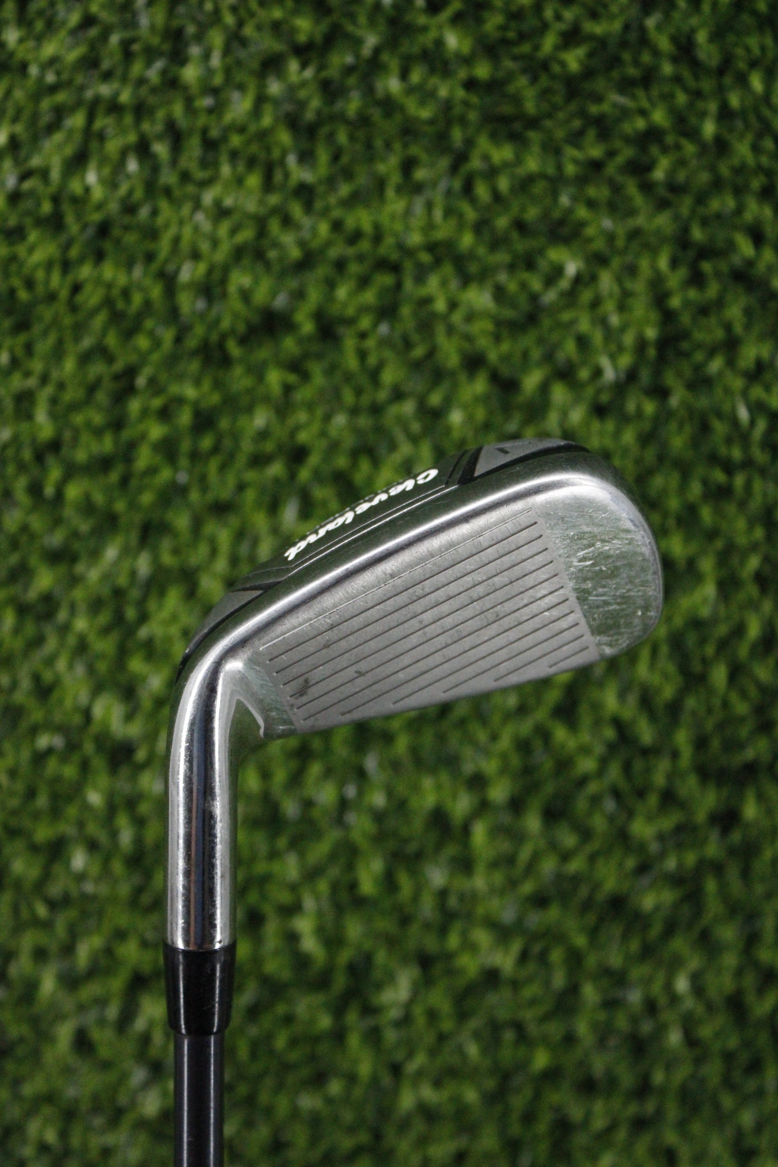 Cleveland Launcher HB 7 Iron R Flex 37"
