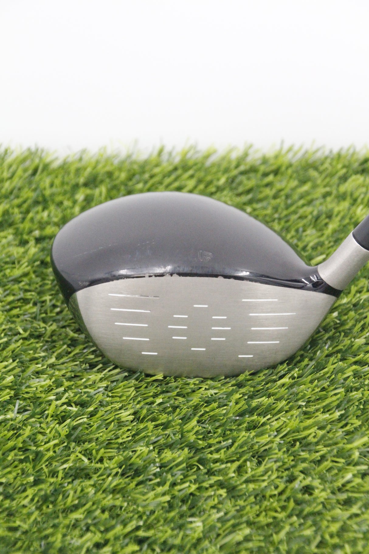 TaylorMade R540 9.5° Driver S Flex 44.5"