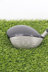TaylorMade R540 9.5° Driver S Flex 44.5"