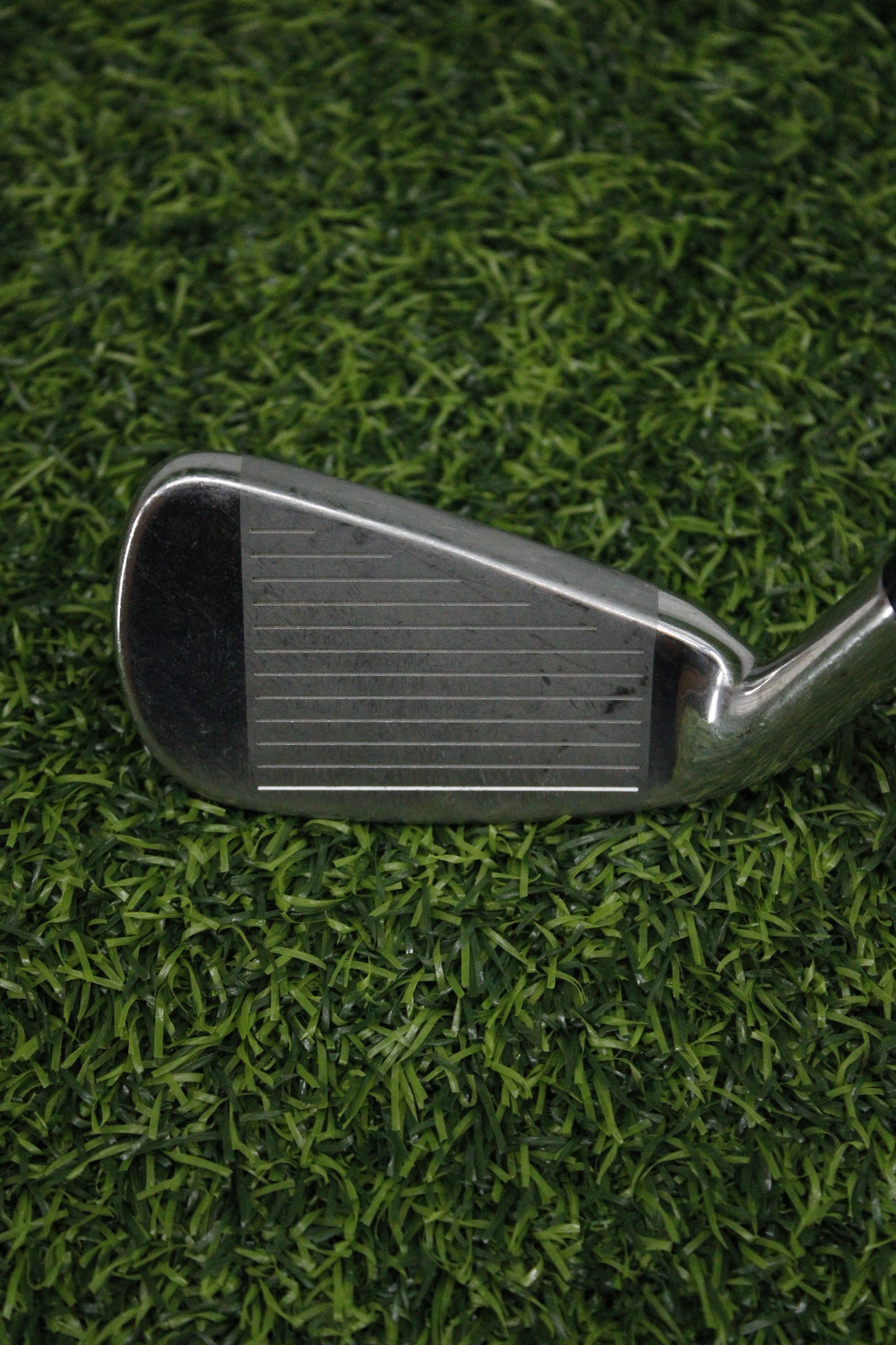 Cleveland Launcher HB 7 Iron R Flex 37"