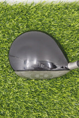 TaylorMade R540 9.5° Driver S Flex 44.5"