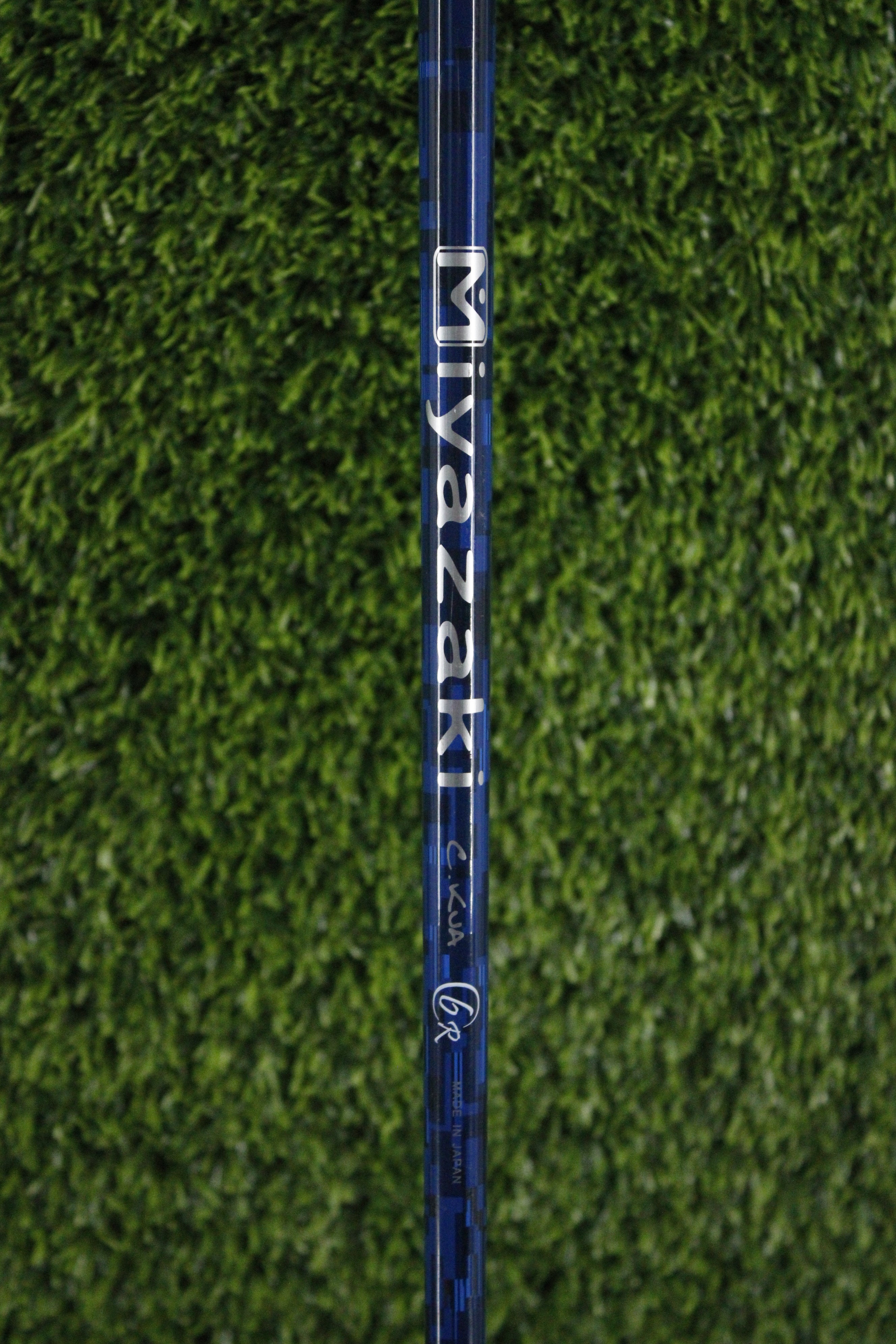 Cleveland Launcher HB 7 Iron R Flex 37"