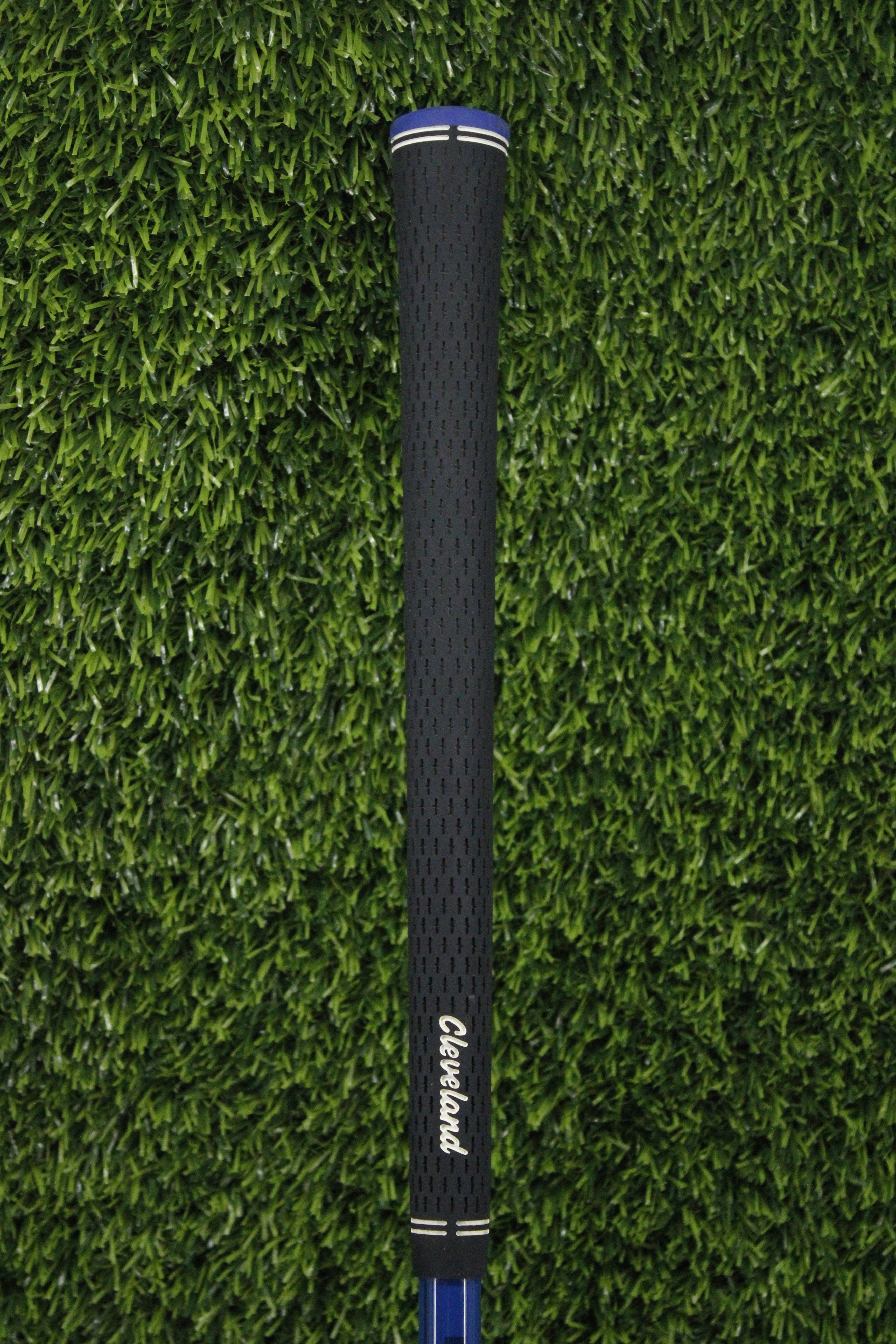 Cleveland Launcher HB 7 Iron R Flex 37"