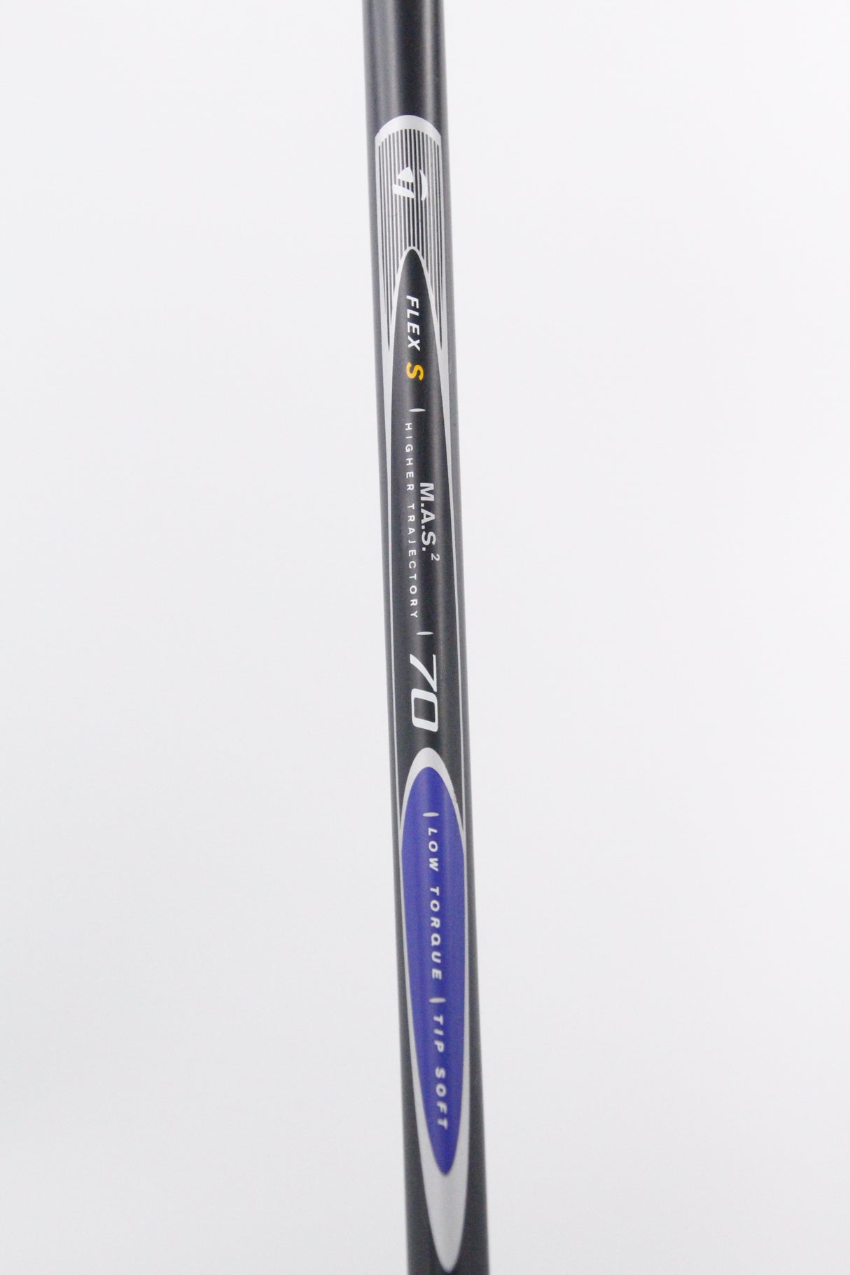 TaylorMade R540 9.5° Driver S Flex 44.5"